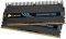 CORSAIR CMP8GX3M2A1600C9 DOMINATOR DDR3 8GB (...