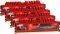 G.SKILL F3-1866C10Q-32GXL 32GB (4X8GB) DDR3 P...