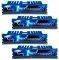 G.SKILL F3-1866C9Q-32GXM 32GB (4X8GB) DDR3 PC...