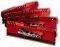 G.SKILL F3-2133C11Q-32GZL 32GB (4X8GB) DDR3 P...