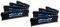 G.SKILL F3-17000CL9Q2-32GBZH 32GB (8X4GB) DDR...