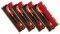 G.SKILL F3-2133C9Q-32GTX 32GB (4X8GB) DDR3 PC...