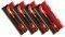 G.SKILL F3-2400C10Q-32GTX 32GB (4X8GB) DDR3 P...