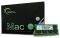 G.SKILL FA-8500CL7S-2GBSQ 2GB SO-DIMM DDR3 PC...