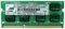 G.SKILL F3-10666CL9S-2GBSQ 2GB SO-DIMM DDR3 P...
