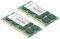 G.SKILL FA-8500CL7S-4GBSQ 4GB (2X2GB) SO-DIMM...