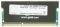 G.SKILL F3-12800CL9S-4GBSK 4GB SO-DIMM DDR3 P...