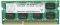 G.SKILL F3-12800CL9S-4GBSQ 4GB SO-DIMM DDR3 P...