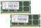G.SKILL F3-8500CL7D-8GBSQ 8GB (2X4GB) SO-DIMM...
