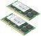 G.SKILL FA-8500CL7D-8GBSQ 8GB (2X4GB) SO-DIMM...