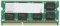 G.SKILL F3-1333C9S-8GSA 8GB SO-DIMM DDR3 PC3-...