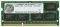 G.SKILL F3-10666CL9S-8GBSQ 8GB SO-DIMM DDR3 P...