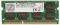 G.SKILL F3-1600C10S-8GSQ 8GB SO-DIMM DDR3 PC3...