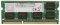 G.SKILL F3-1600C11S-8GSQ 8GB SO-DIMM DDR3 PC3...