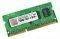 TRANSCEND TS512MSK64V1N 4GB SO-DIMM DDR3 PC3-...