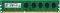 TRANSCEND TS512MLK64V3N 4GB DDR3 PC3-10600 13...