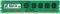 TRANSCEND JM1333KLN-4G 4GB DDR3 PC3-10666 133...