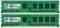 TRANSCEND JM1333KLN-4GK 4GB (2X2GB) DDR3 PC3-...