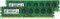TRANSCEND JM1333KLN-8GK 8GB (2X4GB) DDR3 PC3-...