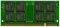 MUSHKIN 991559 2GB SO-DIMM DDR2 PC2-5300 667MHZ ESSENTIALS SERIES