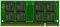 MUSHKIN 991559 2GB SO-DIMM DDR2 PC2-5300 667M...