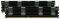 MUSHKIN 976539A 4GB (2X2GB) DDR2 FB-DIMM PC2-...