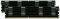 MUSHKIN 976596A 4GB (2X2GB) DDR2 FB-DIMM PC2-...