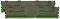 MUSHKIN 996552 4GB (2X2GB) DDR2 FB-DIMM PC2-5...