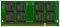 MUSHKIN 991577 2GB SO-DIMM DDR2 PC2-6400 800M...