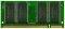 MUSHKIN 991011 512MB SO-DIMM DDR PC-2700 333MHZ