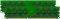 MUSHKIN 996907 8GB (2X4GB) DDR3 PC3-8500 1066...
