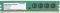 PATRIOT DIMM 2GB DDR3-1333 SIGNATURE LINE PSD...