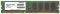 PATRIOT DIMM 4GB DDR3-1600 SIGNATURE LINE PSD...