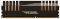PATRIOT DIMM 4GB (2X2GB) DDR3-1600 KIT VIPER ...