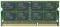 MUSHKIN 992077 4GB SO-DIMM DDR3 PC3L-10600 13...