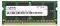 MUSHKIN 971647A 4GB SO-DIMM DDR3 PC3-10666 13...