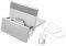 RAIDSONIC ICY BOX IB-I003+ STAND FOR IPHONE/IPOD/IPAD RAIDSONIC ICY BOX IB-I003+ STAND FOR IPHONE/IPOD/IPAD