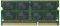 MUSHKIN 992037 4GB SO-DIMM DDR3 PC3L-12800 1600MHZ ESSENTIALS SERIES