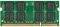 MUSHKIN 972033A 4GB SO-DIMM DDR3 PC3-12800 16...