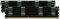 MUSHKIN 976604A 8GB (2X4GB) DDR2 PC2-5300 667...