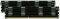 MUSHKIN 976604A 8GB (2X4GB) DDR2 PC2-5300 667...