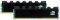 MUSHKIN 997092 8GB (2X4GB) DDR3 PC3-19200 240...