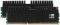 MUSHKIN 997093 8GB (2X4GB) DDR3 PC3-19200 240...