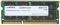 MUSHKIN 992019 8GB SO-DIMM DDR3 PC3-8500 1066...