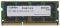 MUSHKIN 992020 8GB SO-DIMM DDR3 PC3-10666 1333MHZ ESSENTIALS SERIES