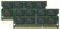 MUSHKIN 977020A 16GB (2X8GB) SO-DIMM DDR3 PC3...