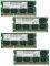 G.SKILL FA-1333C9Q-32GSQ 32GB (4X8GB) SO-DIMM...