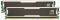 MUSHKIN 997098 8GB (2X4GB) DDR3 1600MHZ PC3L-...