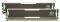 MUSHKIN 997101 8GB (2X4GB) DDR3 1600MHZ PC3-1...