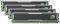 MUSHKIN 994100 8GB (4X2GB) DDR3 1600MHZ PC3-1...